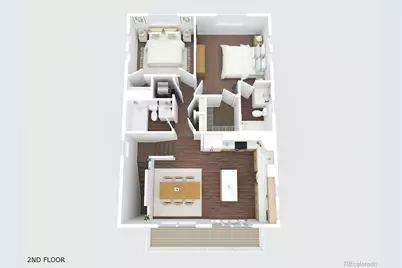 13415 E 103rd Avenue, Commerce City, CO 80022 - Photo 27