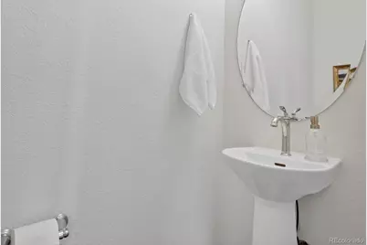 13415 E 103rd Avenue, Commerce City, CO 80022 - Photo 7