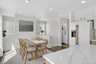 13415 E 103rd Avenue, Commerce City, CO 80022 - Photo 9