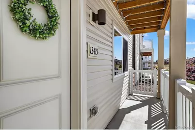 13415 E 103rd Avenue, Commerce City, CO 80022 - Photo 3