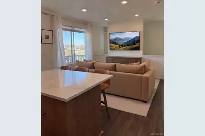 13415 E 103rd Avenue, Commerce City, CO 80022 - Photo 17