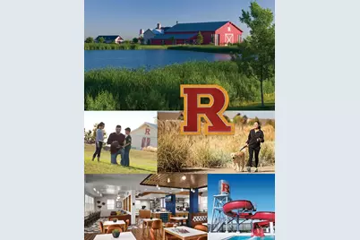 13415 E 103rd Avenue, Commerce City, CO 80022 - Photo 29