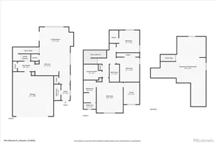 700 Lillibrook Pl, Lafayette, CO 80026 - Photo 47