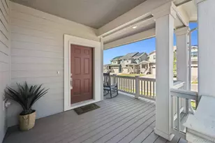 700 Lillibrook Pl, Lafayette, CO 80026 - Photo 3