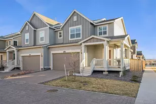 700 Lillibrook Pl, Lafayette, CO 80026 - Photo 1