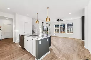 700 Lillibrook Pl, Lafayette, CO 80026 - Photo 27