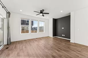 700 Lillibrook Pl, Lafayette, CO 80026 - Photo 23