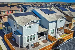 700 Lillibrook Pl, Lafayette, CO 80026 - Photo 33