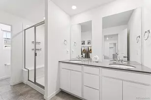 700 Lillibrook Pl, Lafayette, CO 80026 - Photo 13