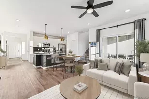 700 Lillibrook Pl, Lafayette, CO 80026 - Photo 5