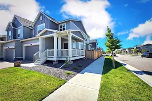 700 Lillibrook Pl, Lafayette, CO 80026 - Photo 37