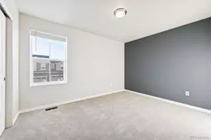 700 Lillibrook Pl, Lafayette, CO 80026 - Photo 31