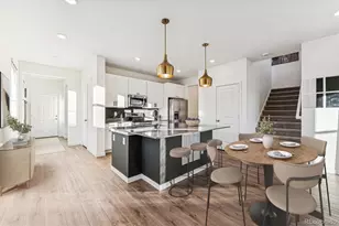 700 Lillibrook Pl, Lafayette, CO 80026 - Photo 7