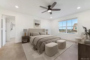 700 Lillibrook Pl, Lafayette, CO 80026 - Photo 11