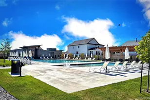 700 Lillibrook Pl, Lafayette, CO 80026 - Photo 41