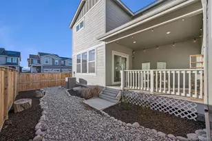 700 Lillibrook Pl, Lafayette, CO 80026 - Photo 21