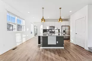 700 Lillibrook Pl, Lafayette, CO 80026 - Photo 25