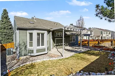 1748 Spring Water Lane, Highlands Ranch, CO 80129 - Photo 37