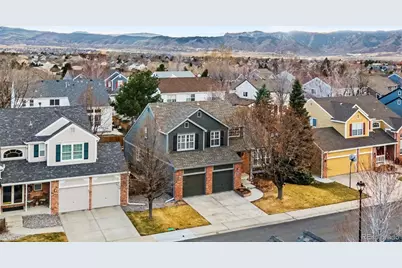 1748 Spring Water Lane, Highlands Ranch, CO 80129 - Photo 39