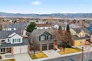 1748 Spring Water Ln, Highlands Ranch, CO 80129 - Photo 39