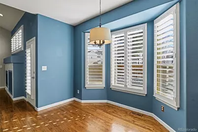 1748 Spring Water Lane, Highlands Ranch, CO 80129 - Photo 25