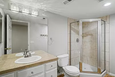 1748 Spring Water Lane, Highlands Ranch, CO 80129 - Photo 33