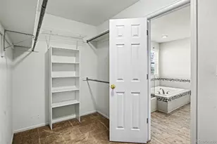 1748 Spring Water Ln, Highlands Ranch, CO 80129 - Photo 15