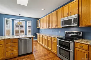 1748 Spring Water Ln, Highlands Ranch, CO 80129 - Photo 23
