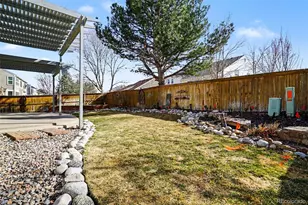 1748 Spring Water Ln, Highlands Ranch, CO 80129 - Photo 35