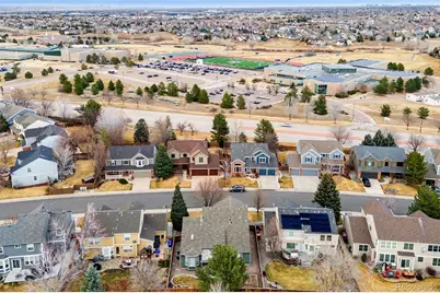 1748 Spring Water Lane, Highlands Ranch, CO 80129 - Photo 41