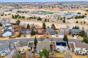 1748 Spring Water Ln, Highlands Ranch, CO 80129 - Photo 41