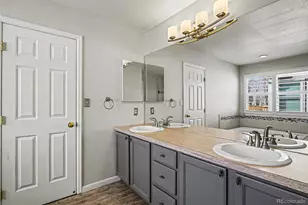 1748 Spring Water Ln, Highlands Ranch, CO 80129 - Photo 13