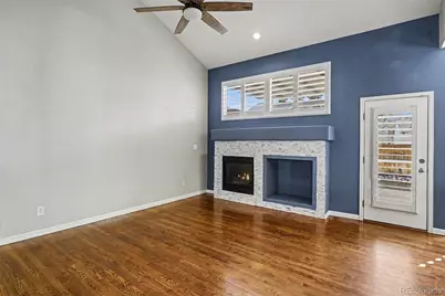 1748 Spring Water Lane, Highlands Ranch, CO 80129 - Photo 17