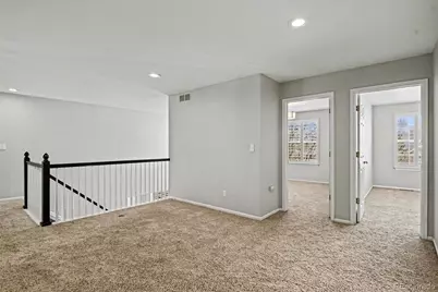 1748 Spring Water Lane, Highlands Ranch, CO 80129 - Photo 27