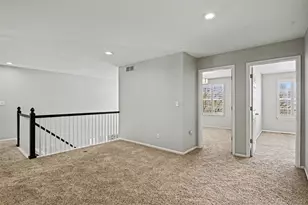 1748 Spring Water Ln, Highlands Ranch, CO 80129 - Photo 27