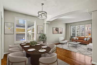 1748 Spring Water Lane, Highlands Ranch, CO 80129 - Photo 5