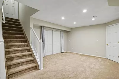 1748 Spring Water Lane, Highlands Ranch, CO 80129 - Photo 31