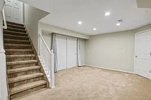 1748 Spring Water Ln, Highlands Ranch, CO 80129 - Photo 31