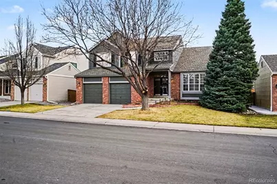 1748 Spring Water Lane, Highlands Ranch, CO 80129 - Photo 3
