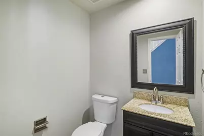 1748 Spring Water Lane, Highlands Ranch, CO 80129 - Photo 9