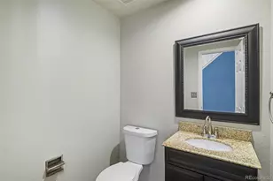 1748 Spring Water Ln, Highlands Ranch, CO 80129 - Photo 9