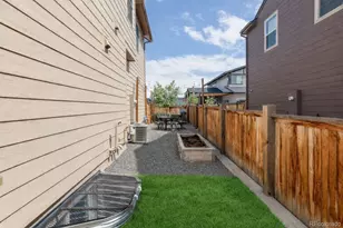 6356 N Fulton St, Denver, CO 80238 - Photo 29