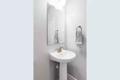 6356 N Fulton Street, Denver, CO 80238 - Photo 15