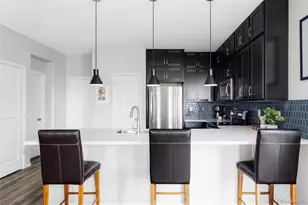 6356 N Fulton St, Denver, CO 80238 - Photo 13