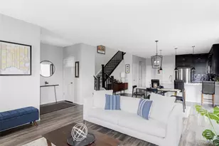 6356 N Fulton St, Denver, CO 80238 - Photo 5