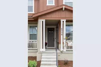 6356 N Fulton Street, Denver, CO 80238 - Photo 3