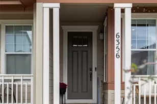 6356 N Fulton St, Denver, CO 80238 - Photo 3