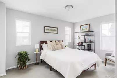 6356 N Fulton Street, Denver, CO 80238 - Photo 25