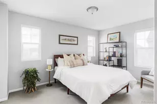 6356 N Fulton St, Denver, CO 80238 - Photo 25