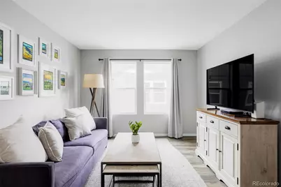 6356 N Fulton Street, Denver, CO 80238 - Photo 17